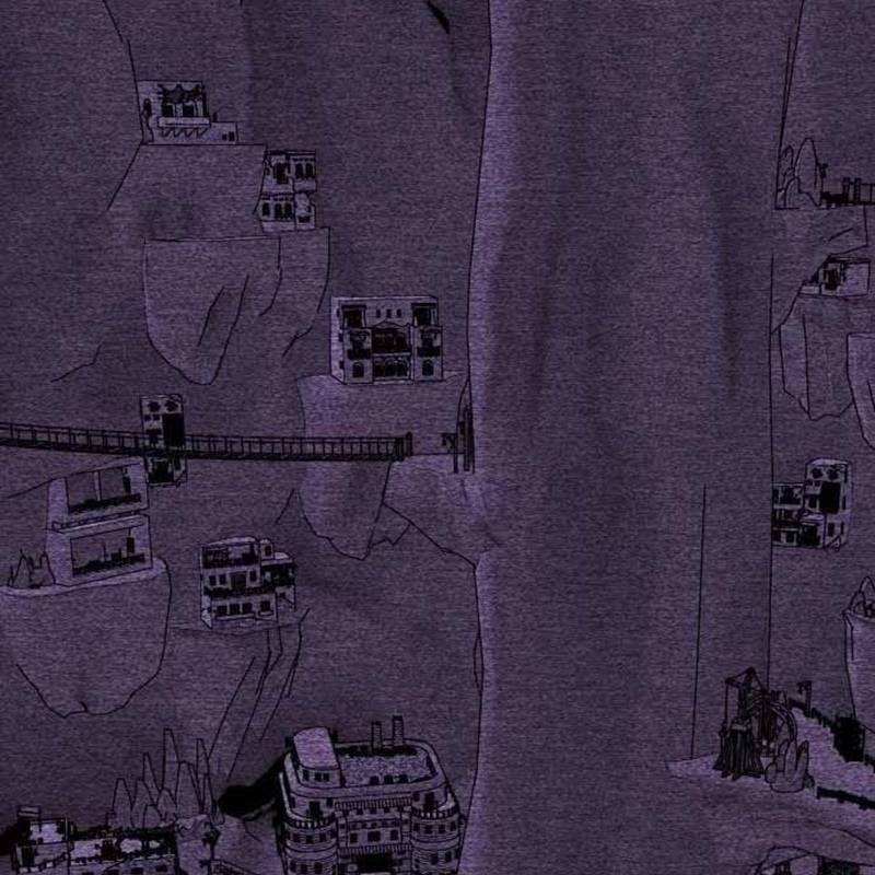 Nhân Vật Chính Ẩn Giấu Sức Mạnh 40 trang 247