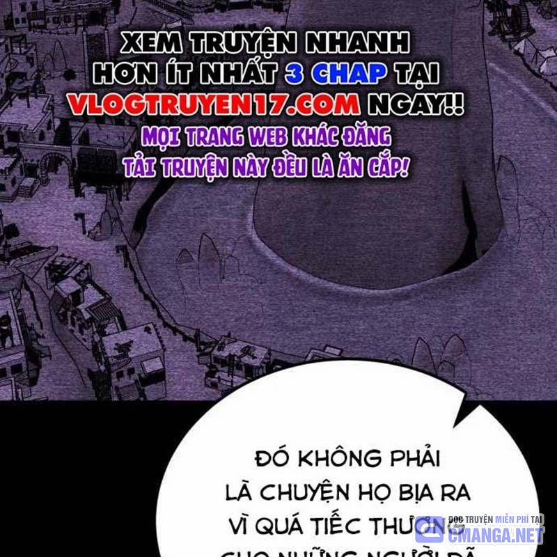 Nhân Vật Chính Ẩn Giấu Sức Mạnh 40 trang 248