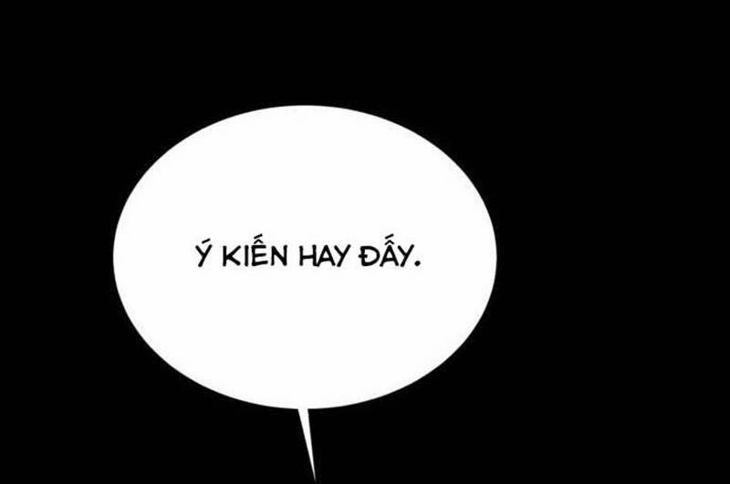 Nhân Vật Chính Ẩn Giấu Sức Mạnh 40 trang 25