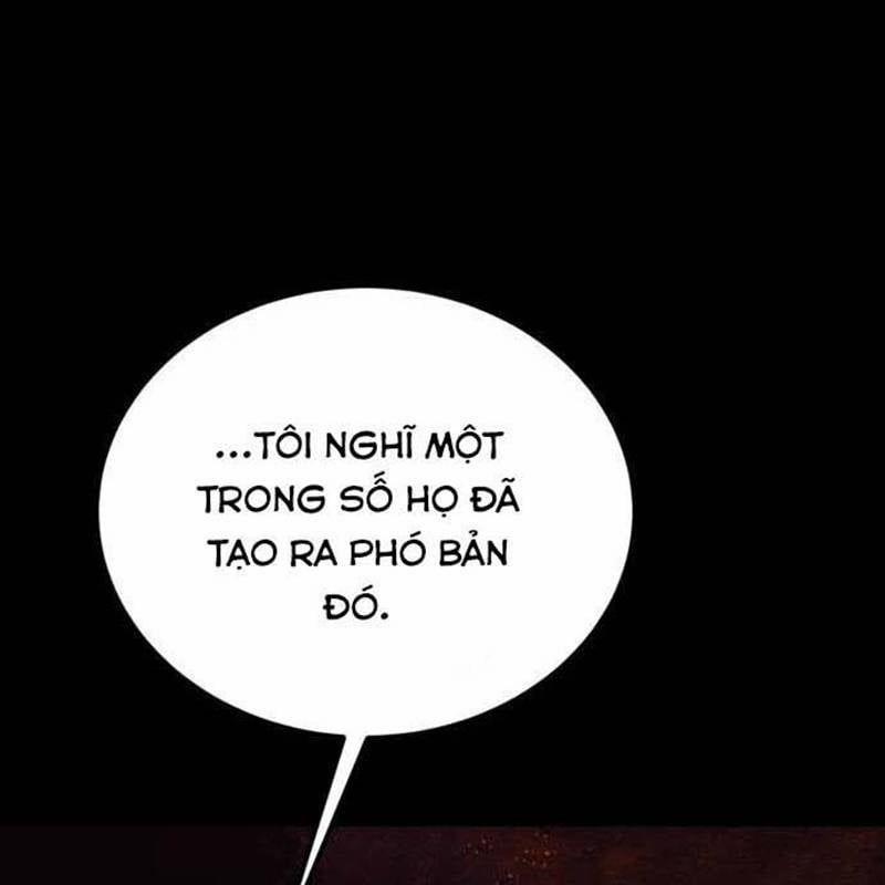 Nhân Vật Chính Ẩn Giấu Sức Mạnh 40 trang 250