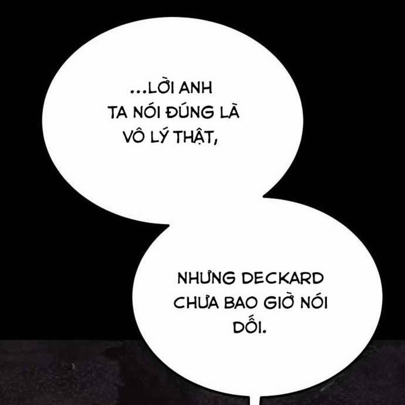 Nhân Vật Chính Ẩn Giấu Sức Mạnh 40 trang 255