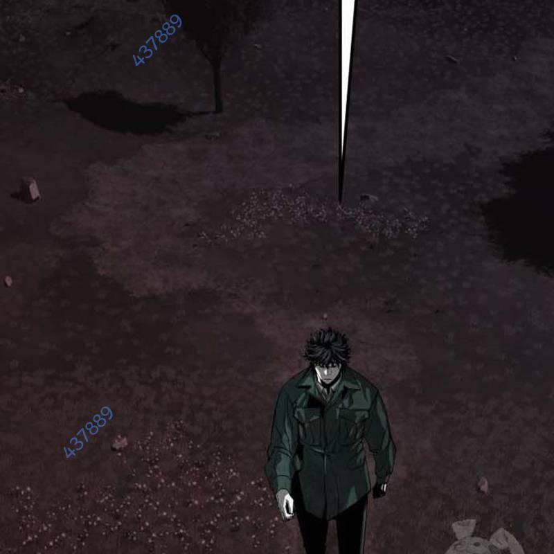 Nhân Vật Chính Ẩn Giấu Sức Mạnh 40 trang 256