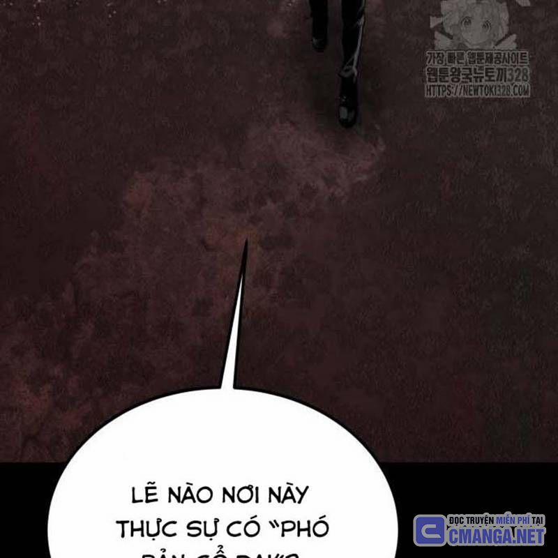 Nhân Vật Chính Ẩn Giấu Sức Mạnh 40 trang 257