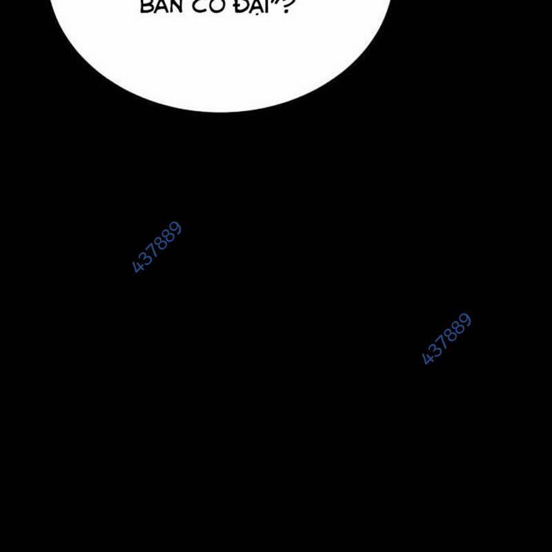 Nhân Vật Chính Ẩn Giấu Sức Mạnh 40 trang 258