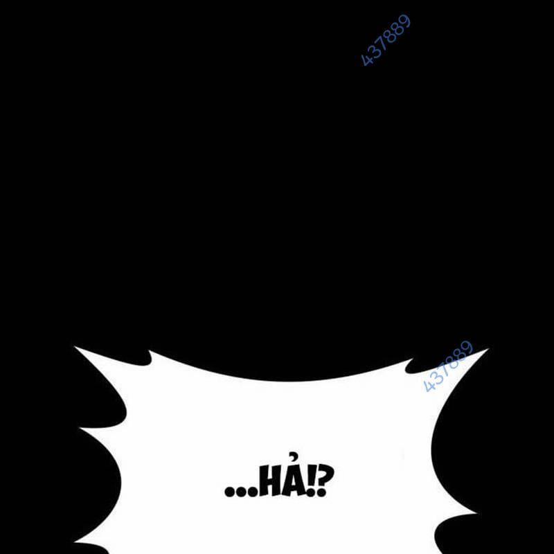 Nhân Vật Chính Ẩn Giấu Sức Mạnh 40 trang 262