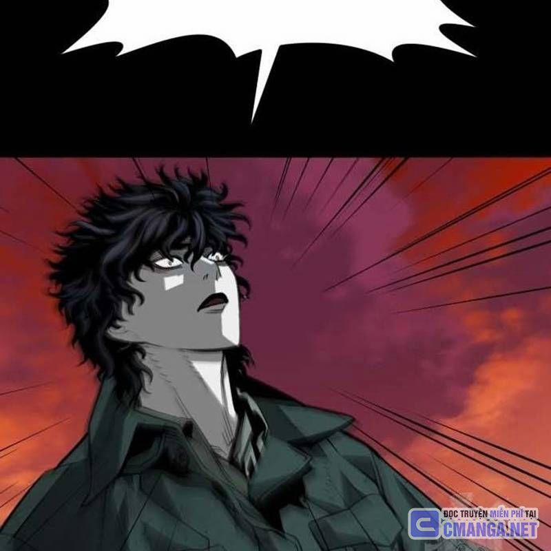 Nhân Vật Chính Ẩn Giấu Sức Mạnh 40 trang 263