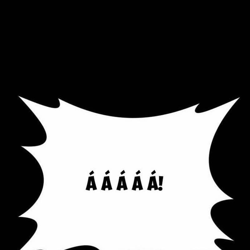 Nhân Vật Chính Ẩn Giấu Sức Mạnh 40 trang 265