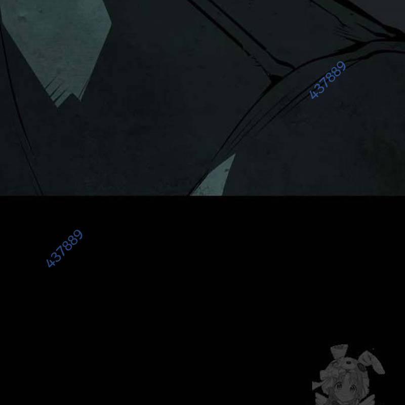 Nhân Vật Chính Ẩn Giấu Sức Mạnh 40 trang 270