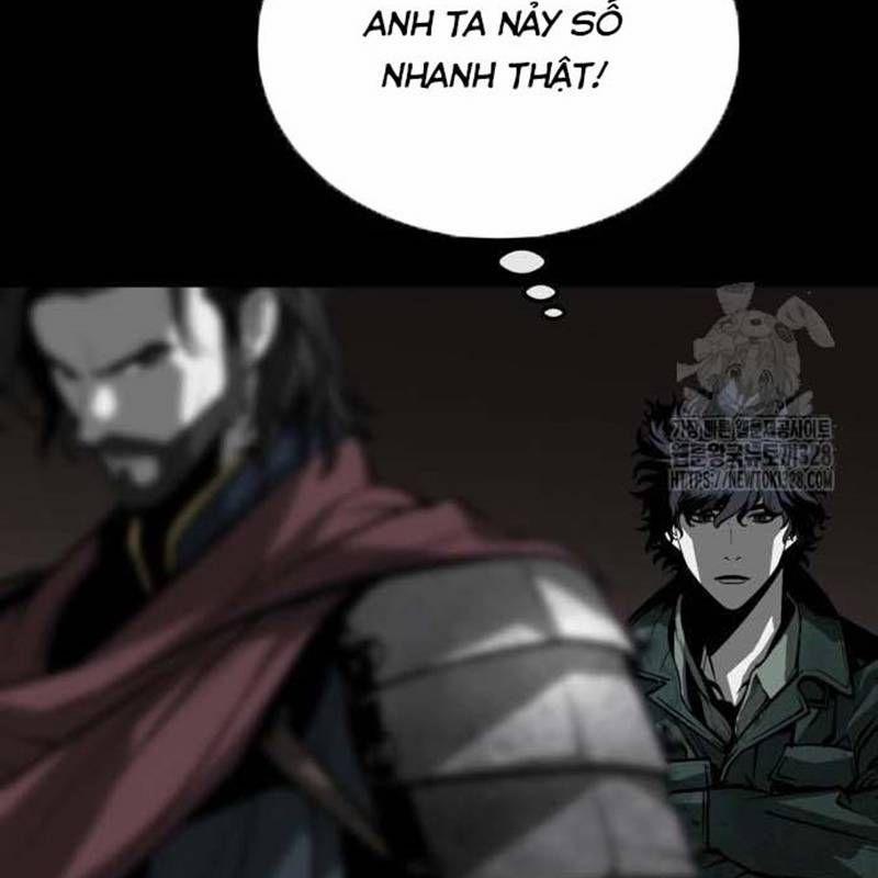 Nhân Vật Chính Ẩn Giấu Sức Mạnh 40 trang 28