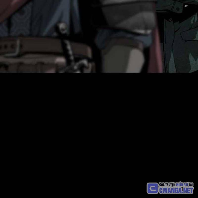 Nhân Vật Chính Ẩn Giấu Sức Mạnh 40 trang 29