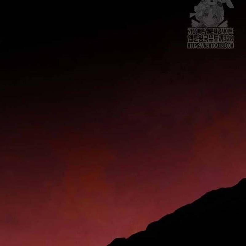 Nhân Vật Chính Ẩn Giấu Sức Mạnh 40 trang 33