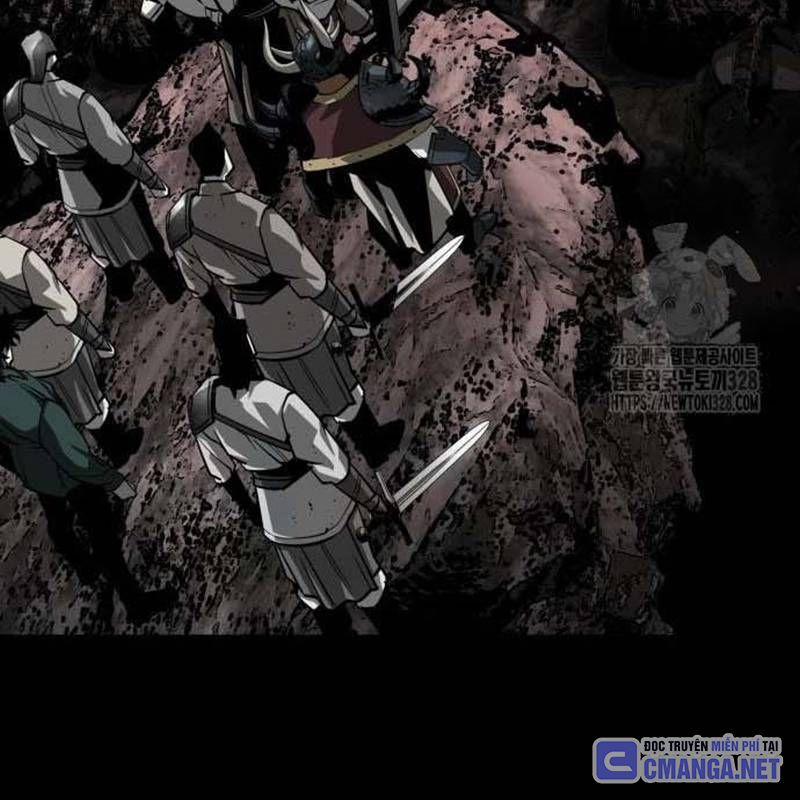 Nhân Vật Chính Ẩn Giấu Sức Mạnh 40 trang 35