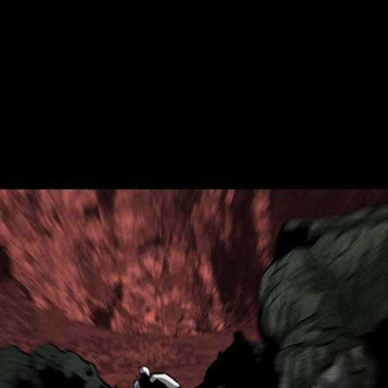 Nhân Vật Chính Ẩn Giấu Sức Mạnh 40 trang 39