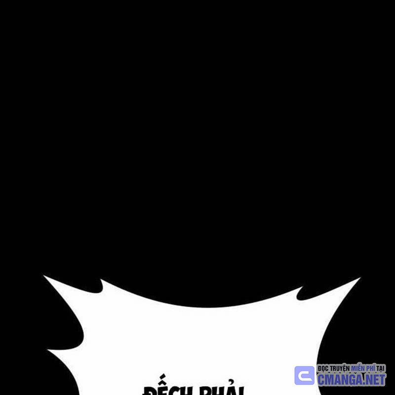 Nhân Vật Chính Ẩn Giấu Sức Mạnh 40 trang 41