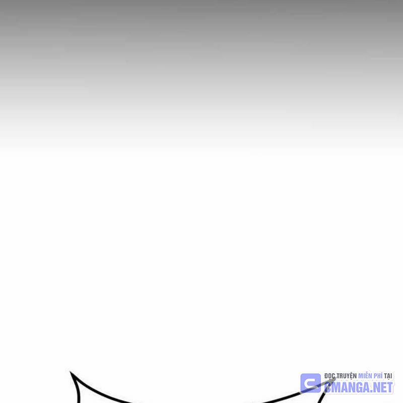 Nhân Vật Chính Ẩn Giấu Sức Mạnh 40 trang 44