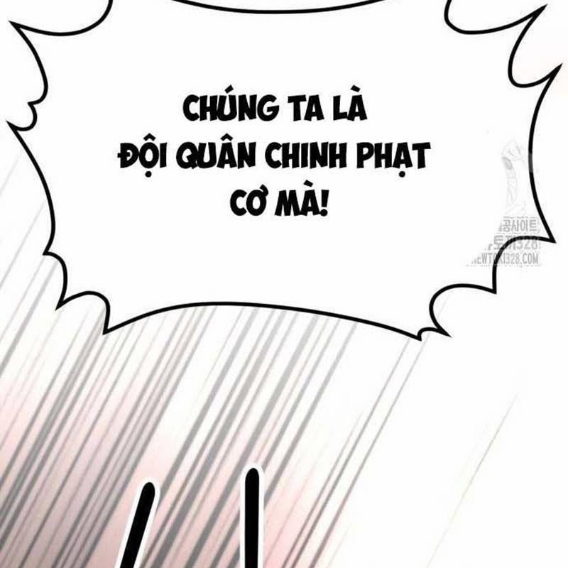 Nhân Vật Chính Ẩn Giấu Sức Mạnh 40 trang 45