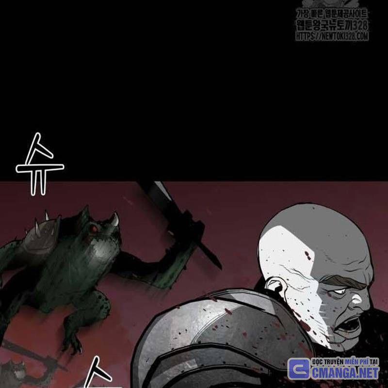 Nhân Vật Chính Ẩn Giấu Sức Mạnh 40 trang 50