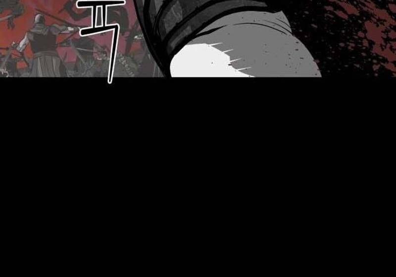 Nhân Vật Chính Ẩn Giấu Sức Mạnh 40 trang 51