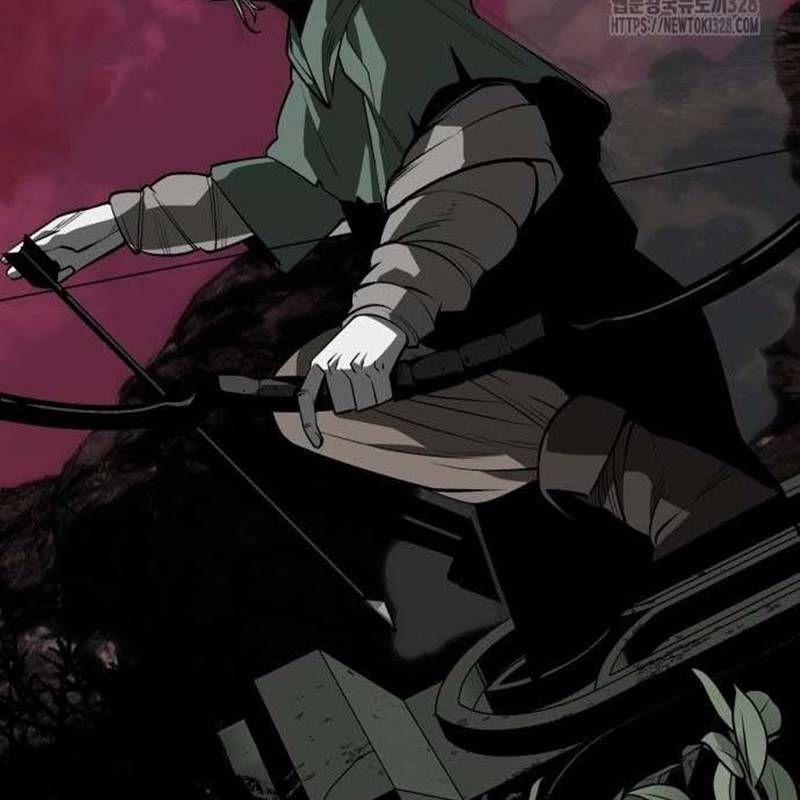 Nhân Vật Chính Ẩn Giấu Sức Mạnh 40 trang 55