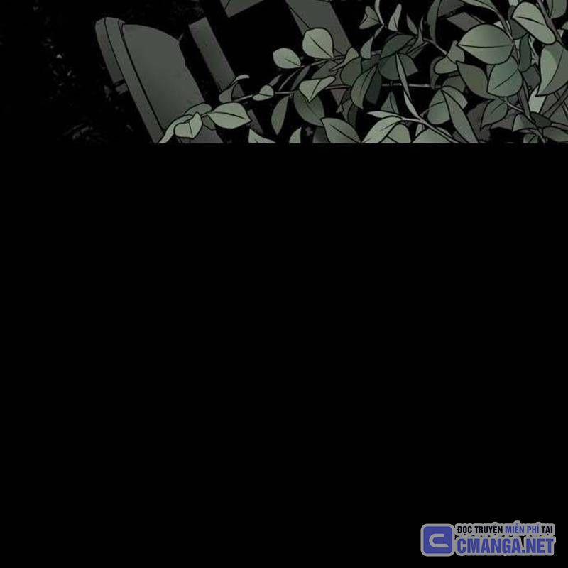 Nhân Vật Chính Ẩn Giấu Sức Mạnh 40 trang 56