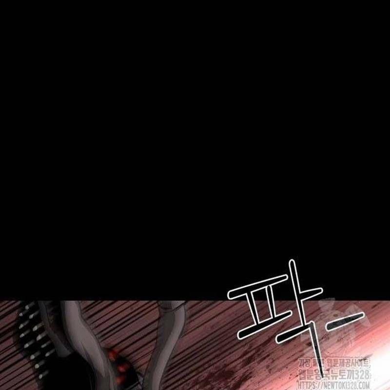 Nhân Vật Chính Ẩn Giấu Sức Mạnh 40 trang 61