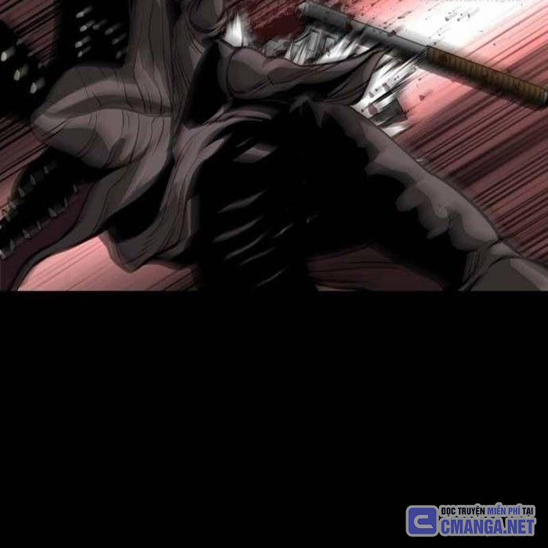 Nhân Vật Chính Ẩn Giấu Sức Mạnh 40 trang 62