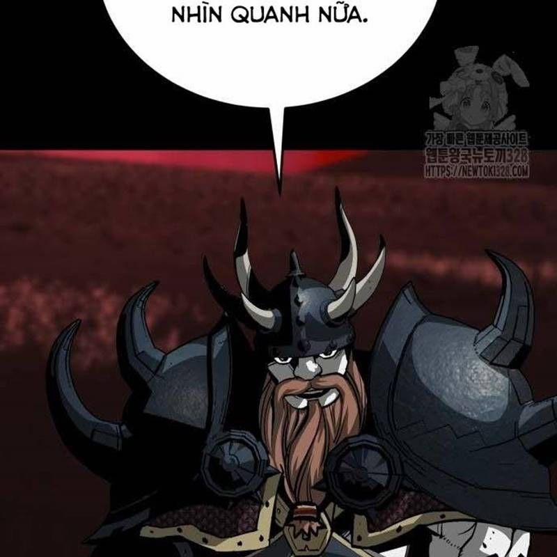 Nhân Vật Chính Ẩn Giấu Sức Mạnh 40 trang 64