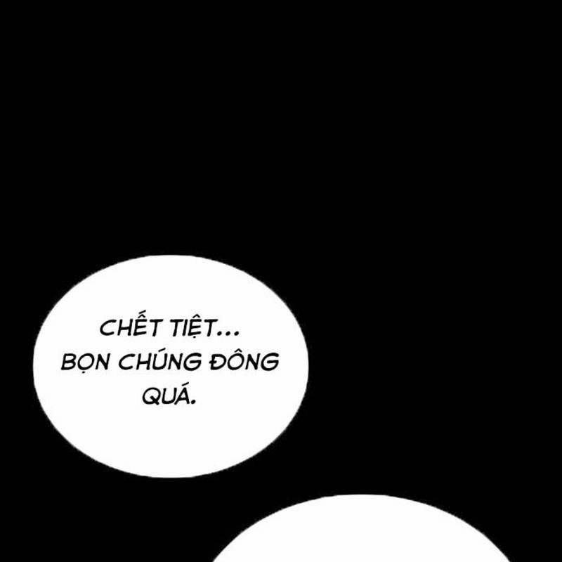 Nhân Vật Chính Ẩn Giấu Sức Mạnh 40 trang 73