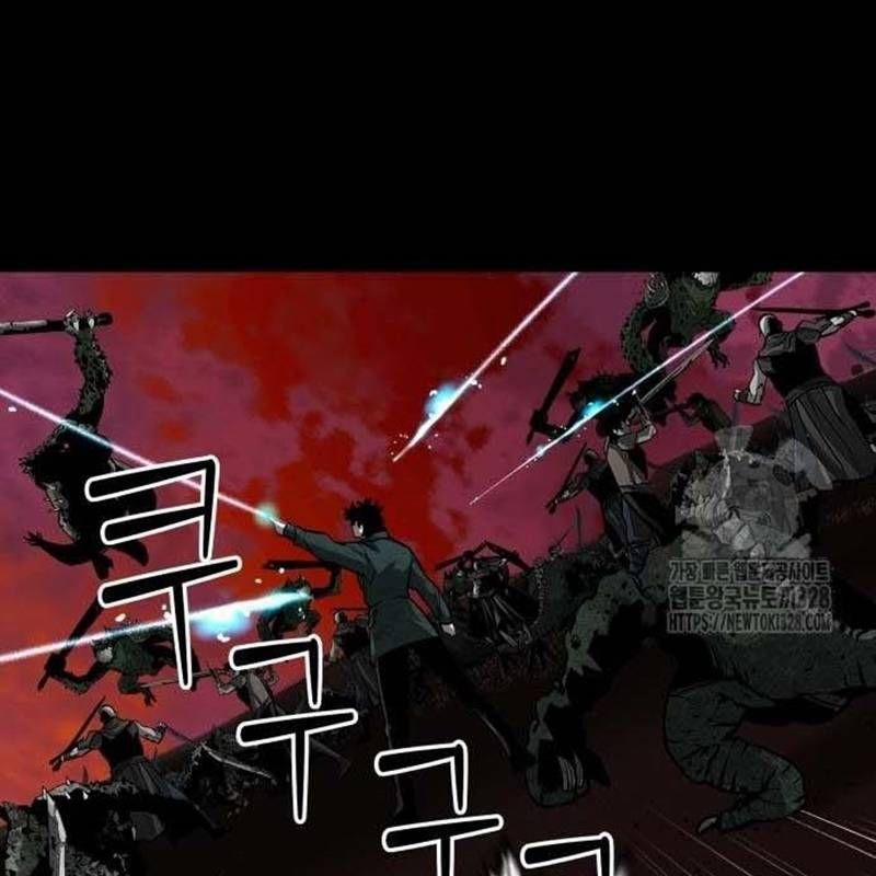 Nhân Vật Chính Ẩn Giấu Sức Mạnh 40 trang 76