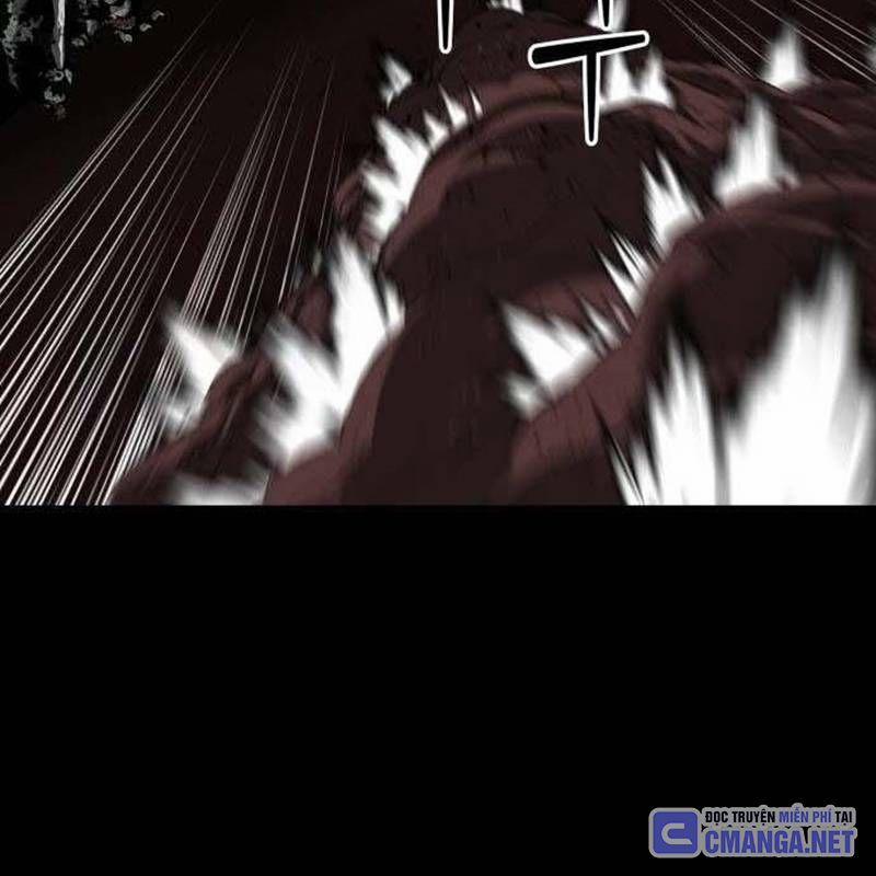 Nhân Vật Chính Ẩn Giấu Sức Mạnh 40 trang 77