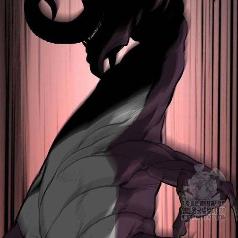 Nhân Vật Chính Ẩn Giấu Sức Mạnh 40 trang 81