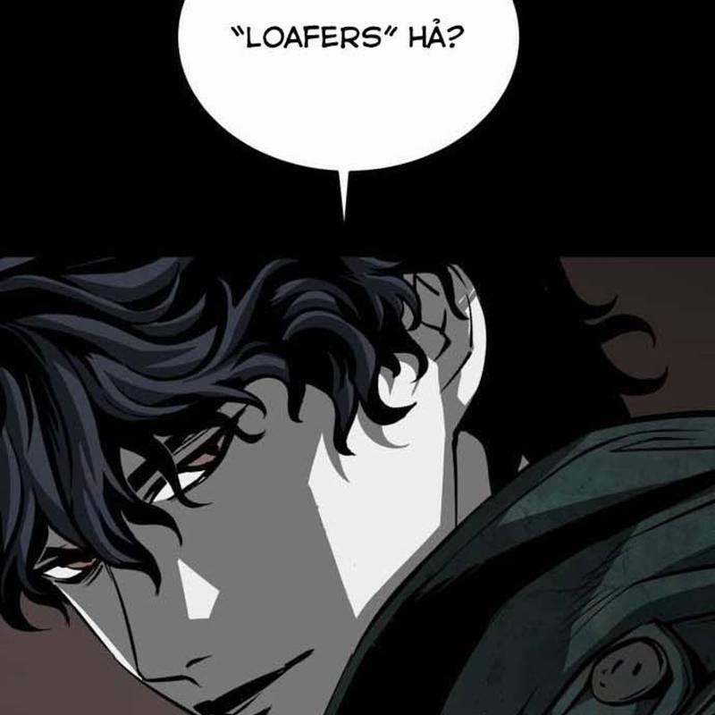 Nhân Vật Chính Ẩn Giấu Sức Mạnh 40 trang 85