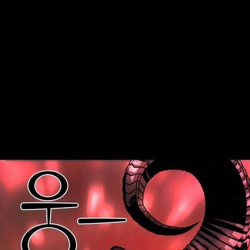 Nhân Vật Chính Ẩn Giấu Sức Mạnh 40 trang 87