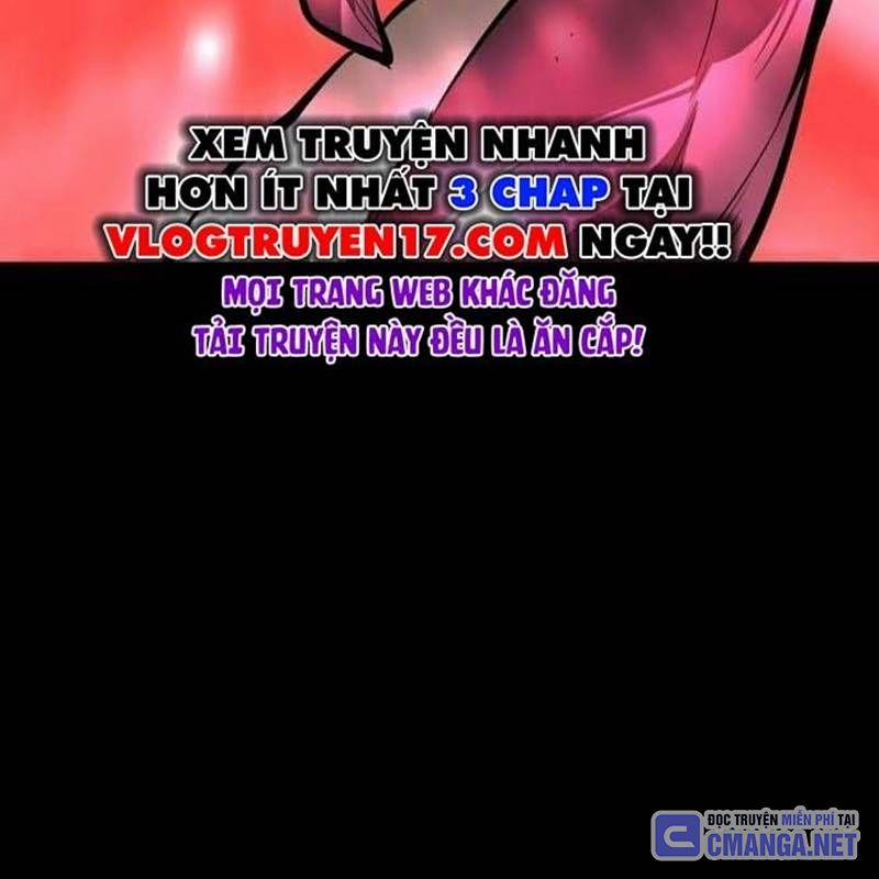 Nhân Vật Chính Ẩn Giấu Sức Mạnh 40 trang 89