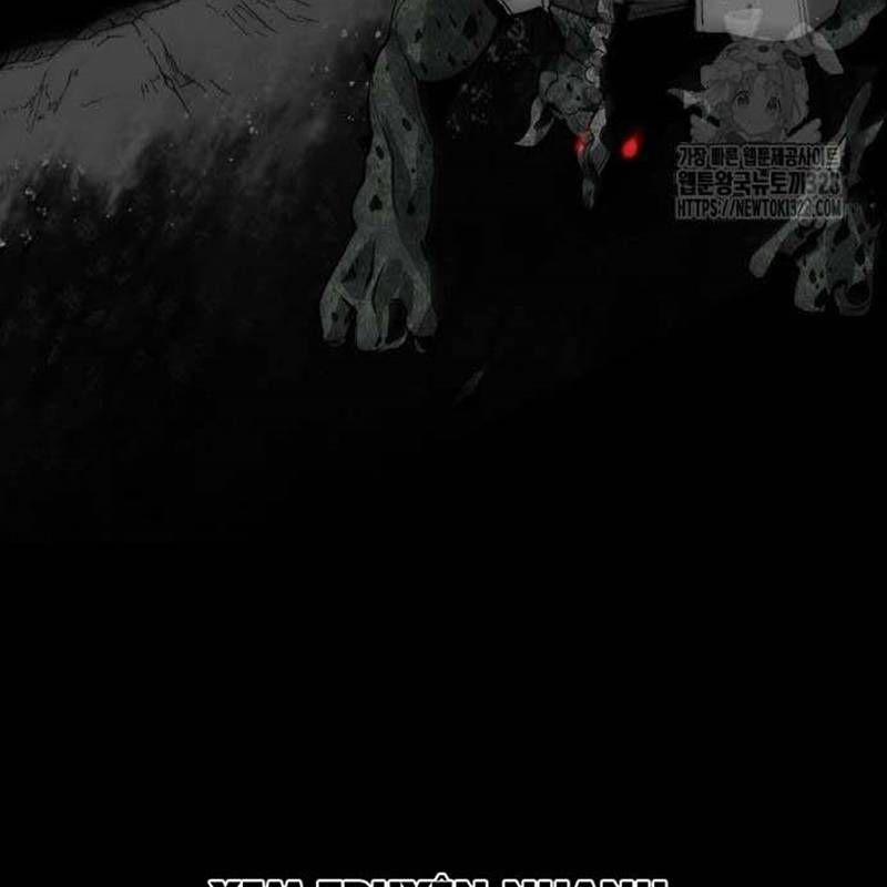 Nhân Vật Chính Ẩn Giấu Sức Mạnh 40 trang 9