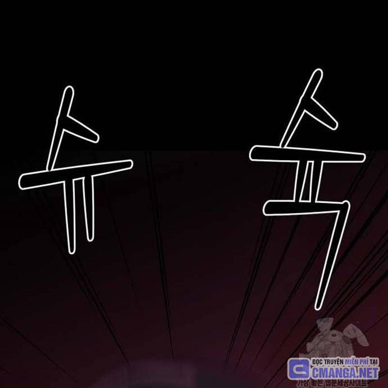Nhân Vật Chính Ẩn Giấu Sức Mạnh 40 trang 95