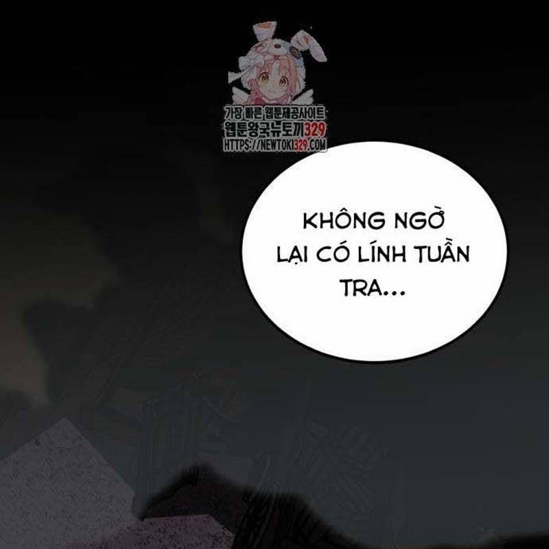 Nhân Vật Chính Ẩn Giấu Sức Mạnh 41 trang 1