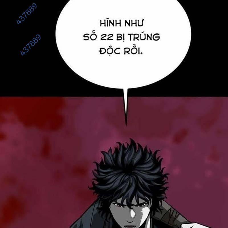 Nhân Vật Chính Ẩn Giấu Sức Mạnh 41 trang 10