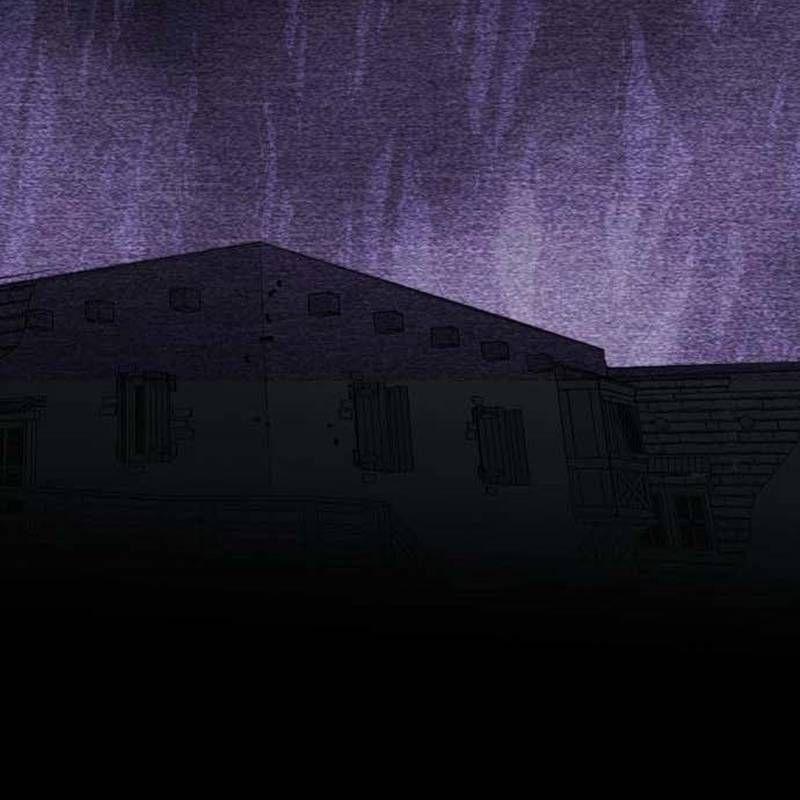 Nhân Vật Chính Ẩn Giấu Sức Mạnh 41 trang 106