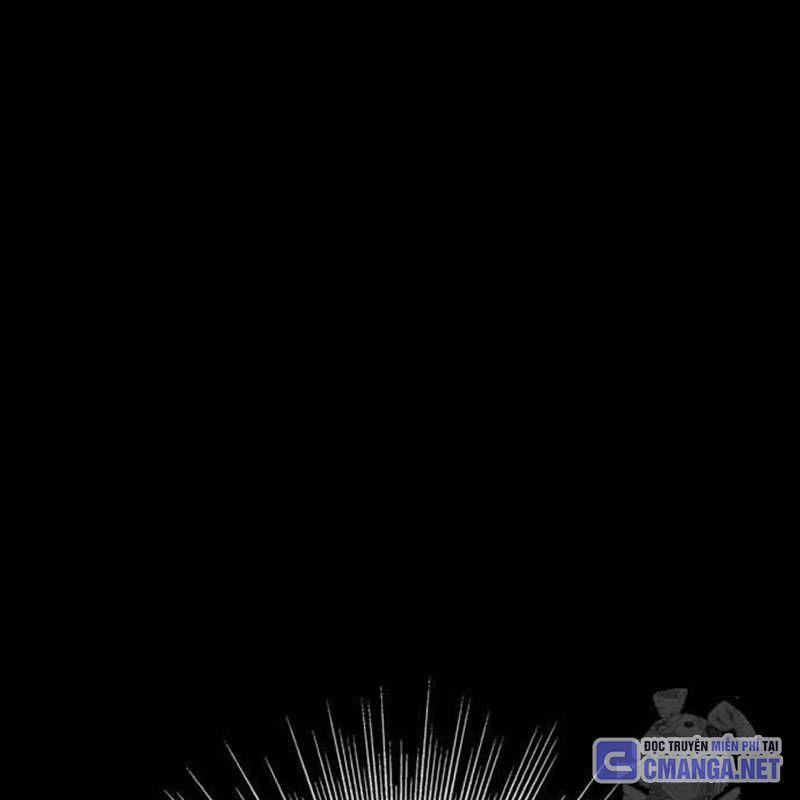 Nhân Vật Chính Ẩn Giấu Sức Mạnh 41 trang 107