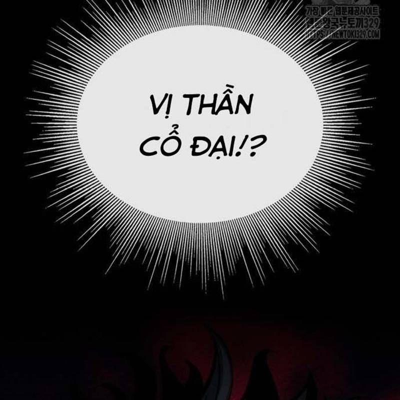 Nhân Vật Chính Ẩn Giấu Sức Mạnh 41 trang 108