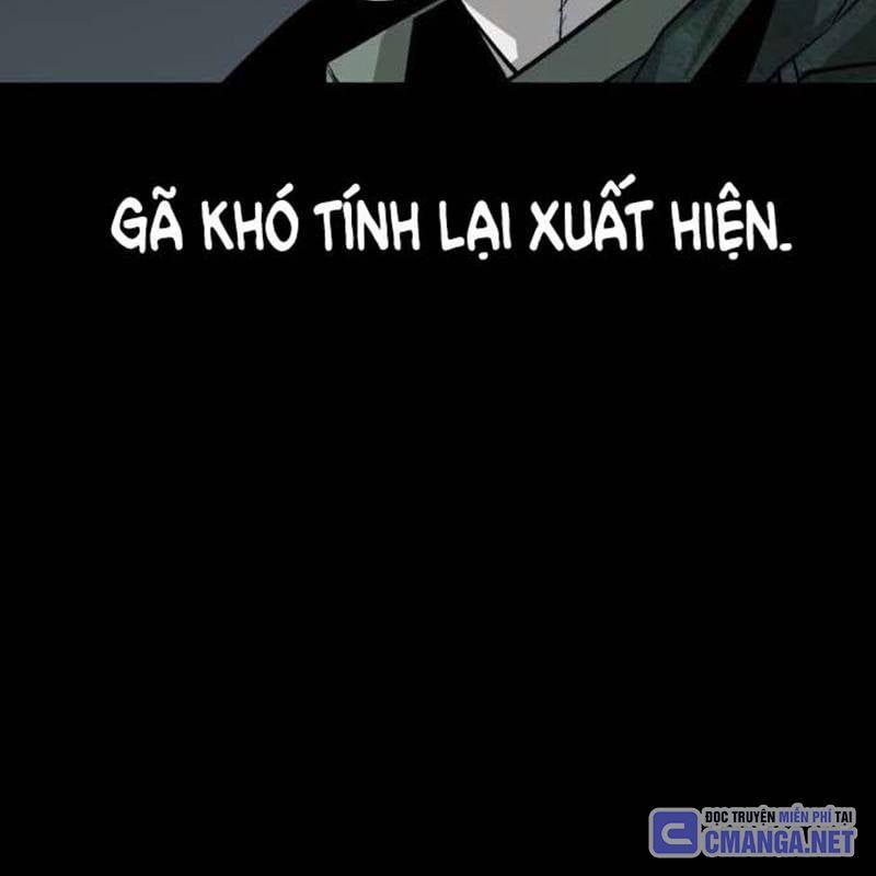Nhân Vật Chính Ẩn Giấu Sức Mạnh 41 trang 113