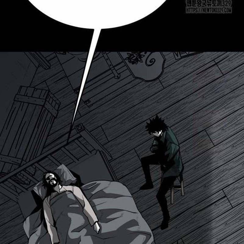 Nhân Vật Chính Ẩn Giấu Sức Mạnh 41 trang 115