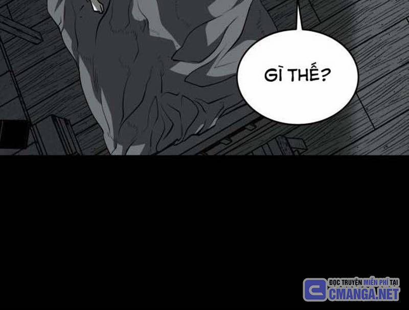 Nhân Vật Chính Ẩn Giấu Sức Mạnh 41 trang 116