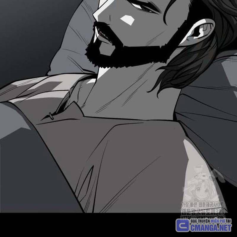 Nhân Vật Chính Ẩn Giấu Sức Mạnh 41 trang 119