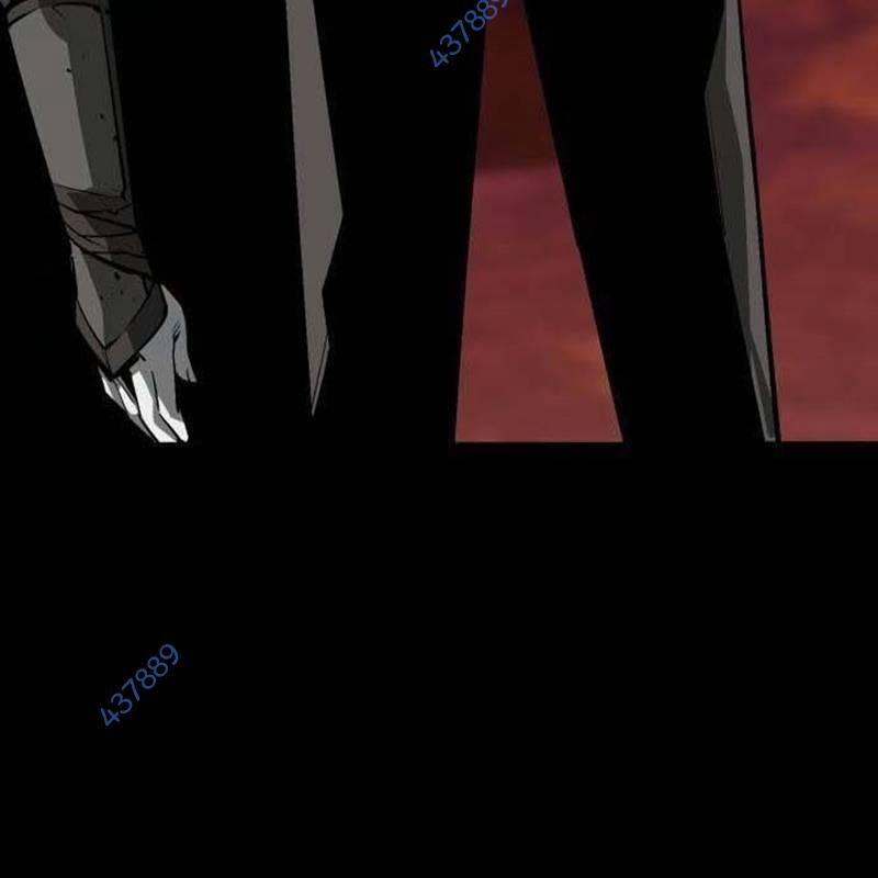 Nhân Vật Chính Ẩn Giấu Sức Mạnh 41 trang 12