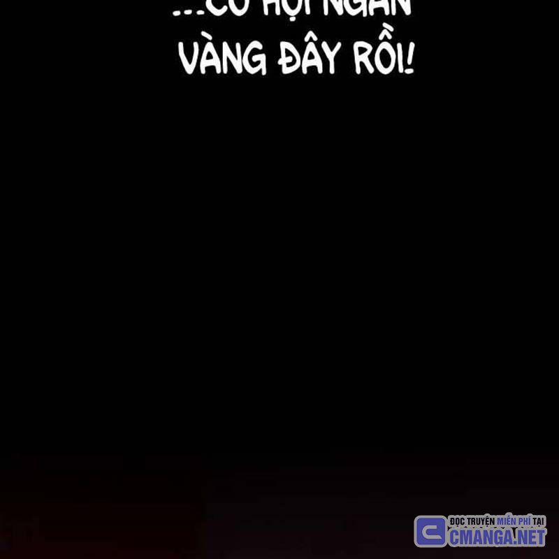 Nhân Vật Chính Ẩn Giấu Sức Mạnh 41 trang 125