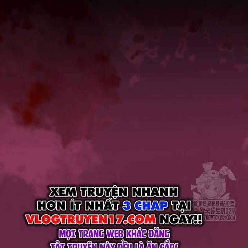 Nhân Vật Chính Ẩn Giấu Sức Mạnh 41 trang 126