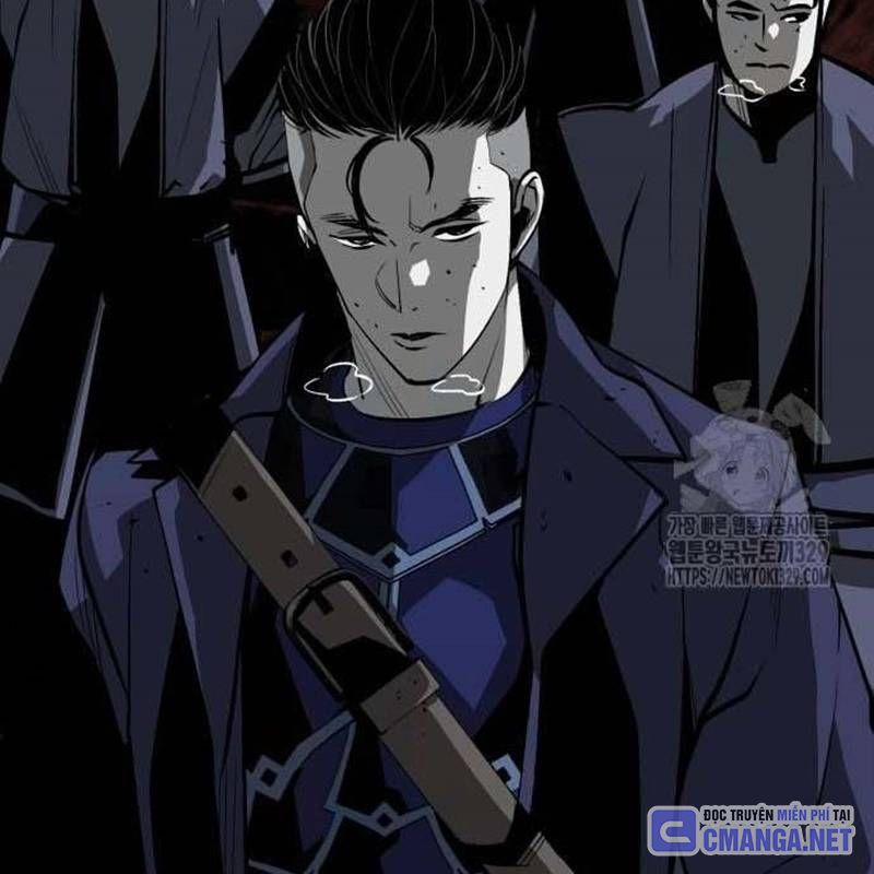 Nhân Vật Chính Ẩn Giấu Sức Mạnh 41 trang 131