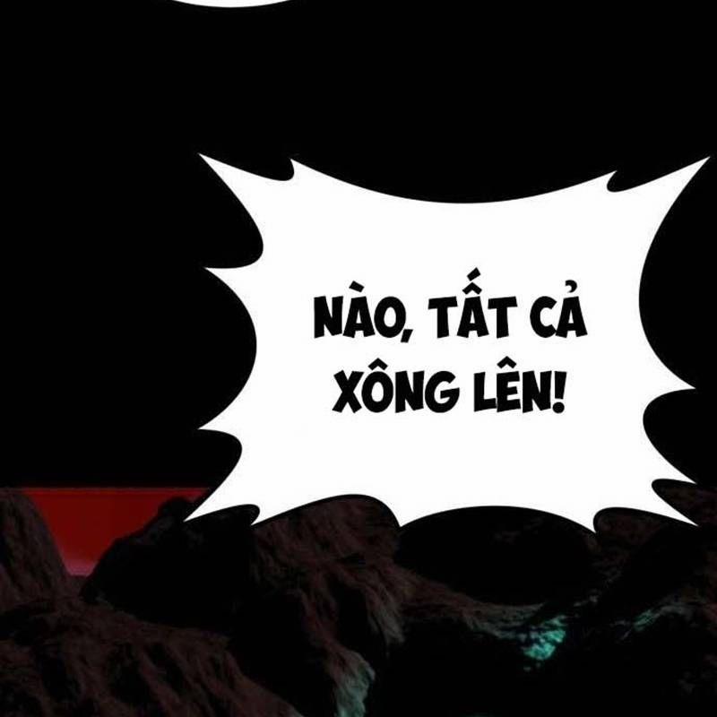Nhân Vật Chính Ẩn Giấu Sức Mạnh 41 trang 135